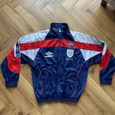 England 1998 1999 for sale  NEWCASTLE UPON TYNE