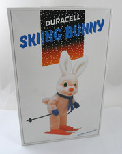 Vintage duracell skiing gebraucht kaufen  Regensburg