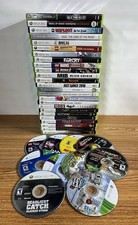 Lot xbox 360 for sale  Nashua