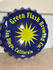 Green flash brewing for sale  Fort Wayne