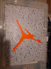 Air jordan men for sale  LONDON