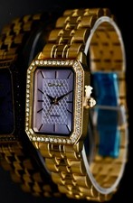 Mega edle max gebraucht kaufen Mega edle max gebraucht kaufen  Limburg a. d. Lahn