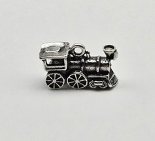 Vintage locomotive train for sale  Austin