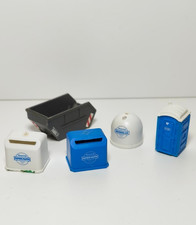 Set modellbau zubehör gebraucht kaufen Set modellbau zubehör gebraucht kaufen  Lathen