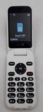 sos phone for sale sos phone for sale HUDDERSFIELD