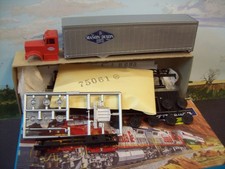 Scale mason dixon for sale  Orem