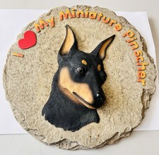 Love miniature pinscher for sale  Sanford