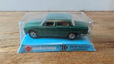 Mebetoys serie europa d'occasion  Alençon
