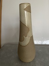 sandstone water for sale sandstone water for sale KINGSTON UPON THAMES