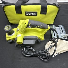 Ryobi hpl52 handheld for sale  Houston
