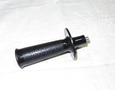 Maschinen handgriff gewinde gebraucht kaufen Maschinen handgriff gewinde gebraucht kaufen  Deutschland