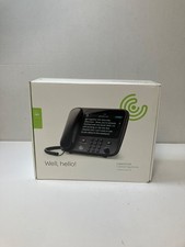 captioning phone for sale captioning phone for sale Dallas