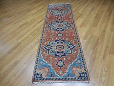 Anatolian rug oushak for sale  Kensington
