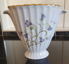 Spode bone china for sale  IVYBRIDGE