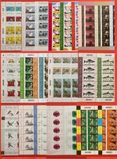 117 brd 2000 gebraucht kaufen  Fallingbostel
