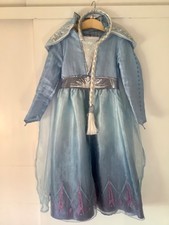 Disney frozen elsa for sale  RUISLIP