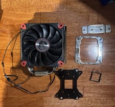 Msi core frozr for sale  Corona