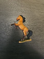 Breyer horses 8202 usato  Spedire a Italy