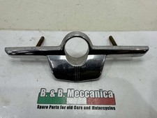 Maniglia portellone posteriore usato Maniglia portellone posteriore usato  Gambettola