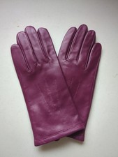 Marks spencer ladies for sale  CHARD