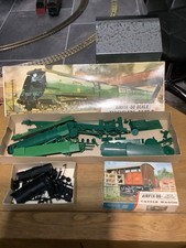 Airfix kit ser for sale  MANCHESTER
