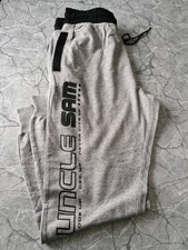 Uncle sam sport gebraucht kaufen Uncle sam sport gebraucht kaufen  Borken