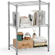 Wire storage shelving for sale Wire storage shelving for sale  SALFORD