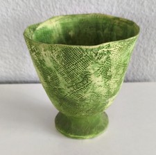 pflanzentopf gebraucht kaufen  Ratingen