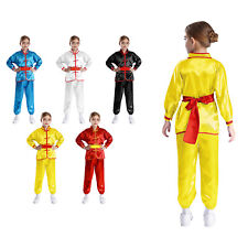 Jungen mädchen set gebraucht kaufen  Bremen