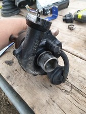 Ford fiesta mk5 for sale Ford fiesta mk5 for sale  HORSHAM