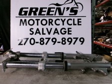 2005 kawasaki zrx1200 for sale  Millwood