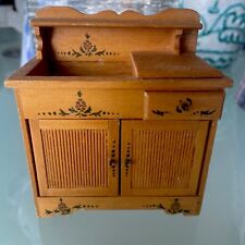 Artisan decorated dry for sale  Virginia Beach