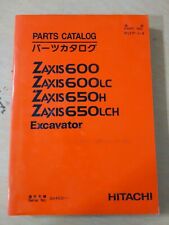hitachi zx 650 lc excavator for sale hitachi zx 650 lc excavator for sale Womelsdorf