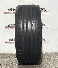 245 97y bridgestone for sale  BLACKBURN