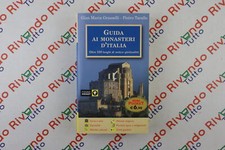 G.m.grasselli p.tarallo guida usato  Italia