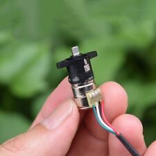 Mini piccolo monitor usato  Spedire a Italy