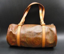 Etro handbag tote for sale  SPILSBY