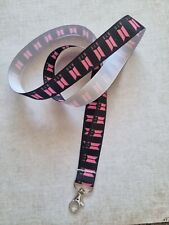 Bts boy band for sale  BOSTON