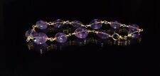 Bracciale argento 925 usato  Roma