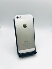 Apple iphone 16gb for sale  Kissimmee