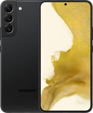 Samsung galaxy s22 d'occasion  Expédié en Belgium