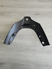 Ricambi piaggio 125cc usato  Mazze