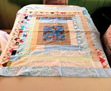 Vintage project linus for sale  Yuma