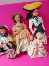 Vintage collectable national for sale  HINCKLEY