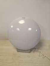 tl40 tageslichtlampe beurer gebraucht kaufen tl40 tageslichtlampe beurer gebraucht kaufen Herten