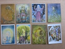 postkarten kunstkarten gebraucht kaufen postkarten kunstkarten gebraucht kaufen Straßlach-Dingharting