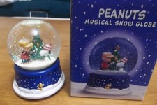 Peanuts charlie brown for sale  Pembine