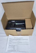 5.0 battery ego for sale  Morrilton