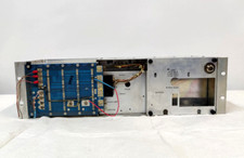 Receptor TAC Spectra Motorola TLN1991A SP6, usado comprar usado  Enviando para Brazil