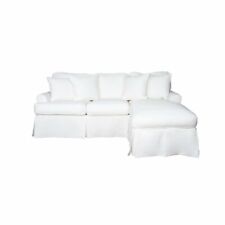 Telluride sofa slipcover for sale  Lafayette